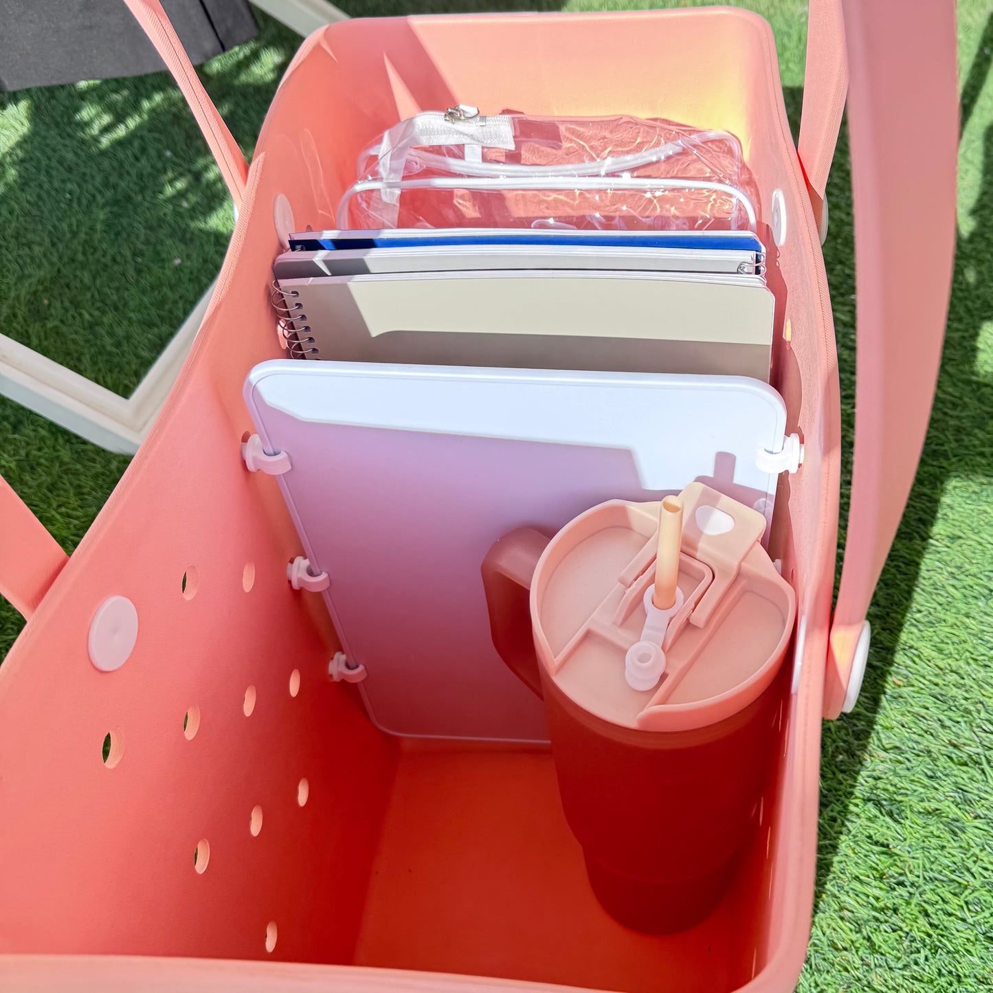 חלוקה מודולרית