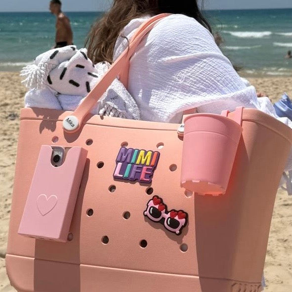 מחזיק משקה