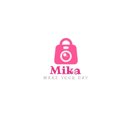 Mika