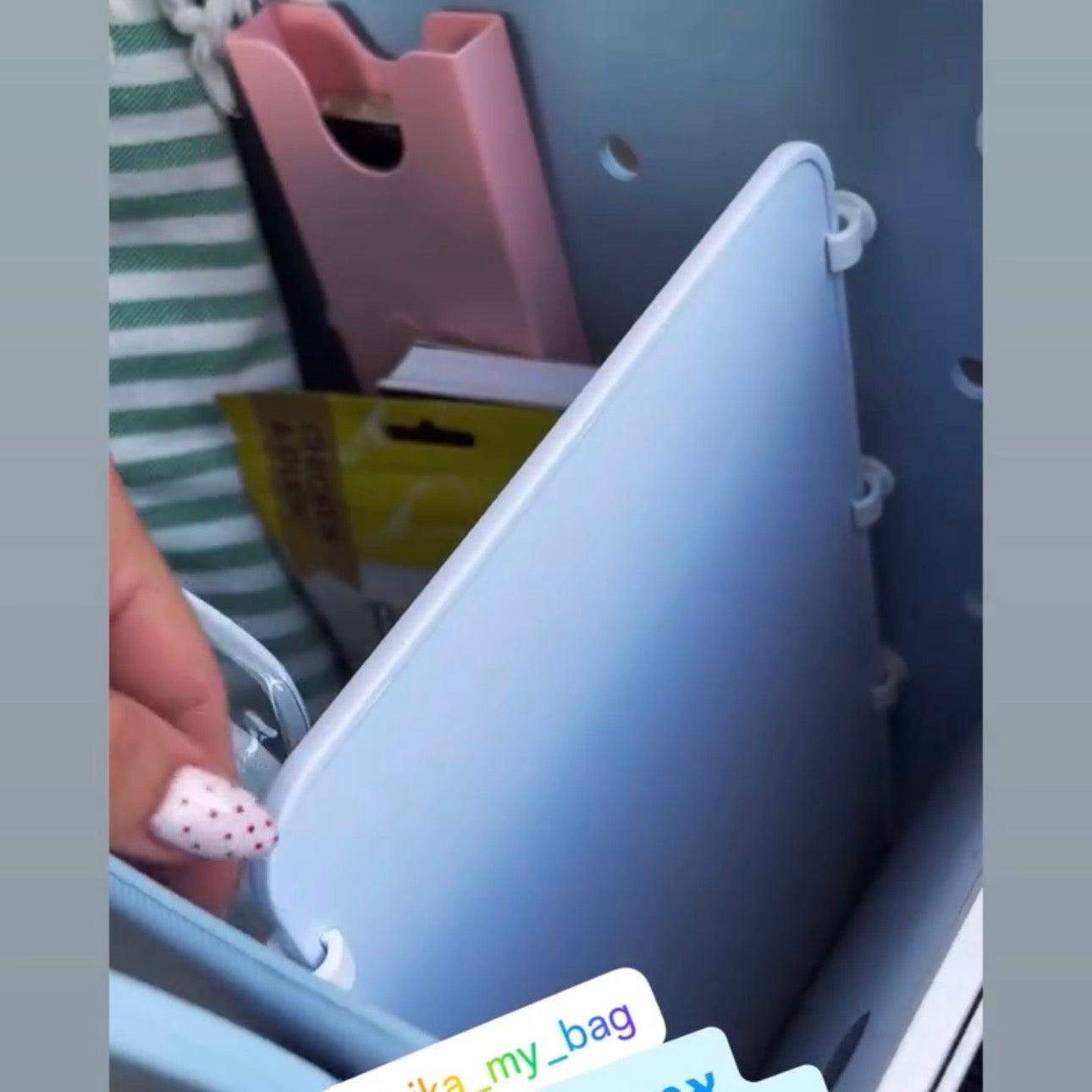 חלוקה מודולרית