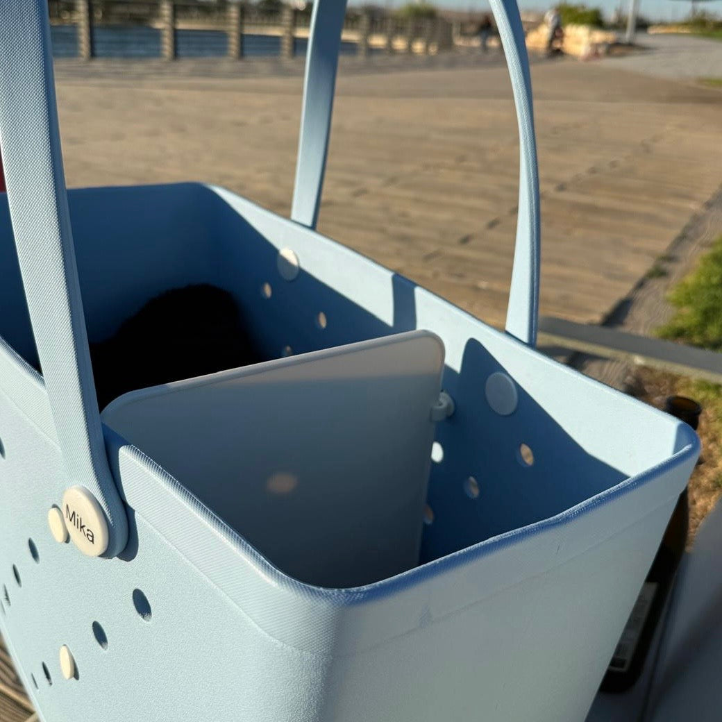 חלוקה מודולרית