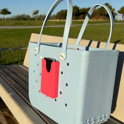 מחזיק חכם לטלפון