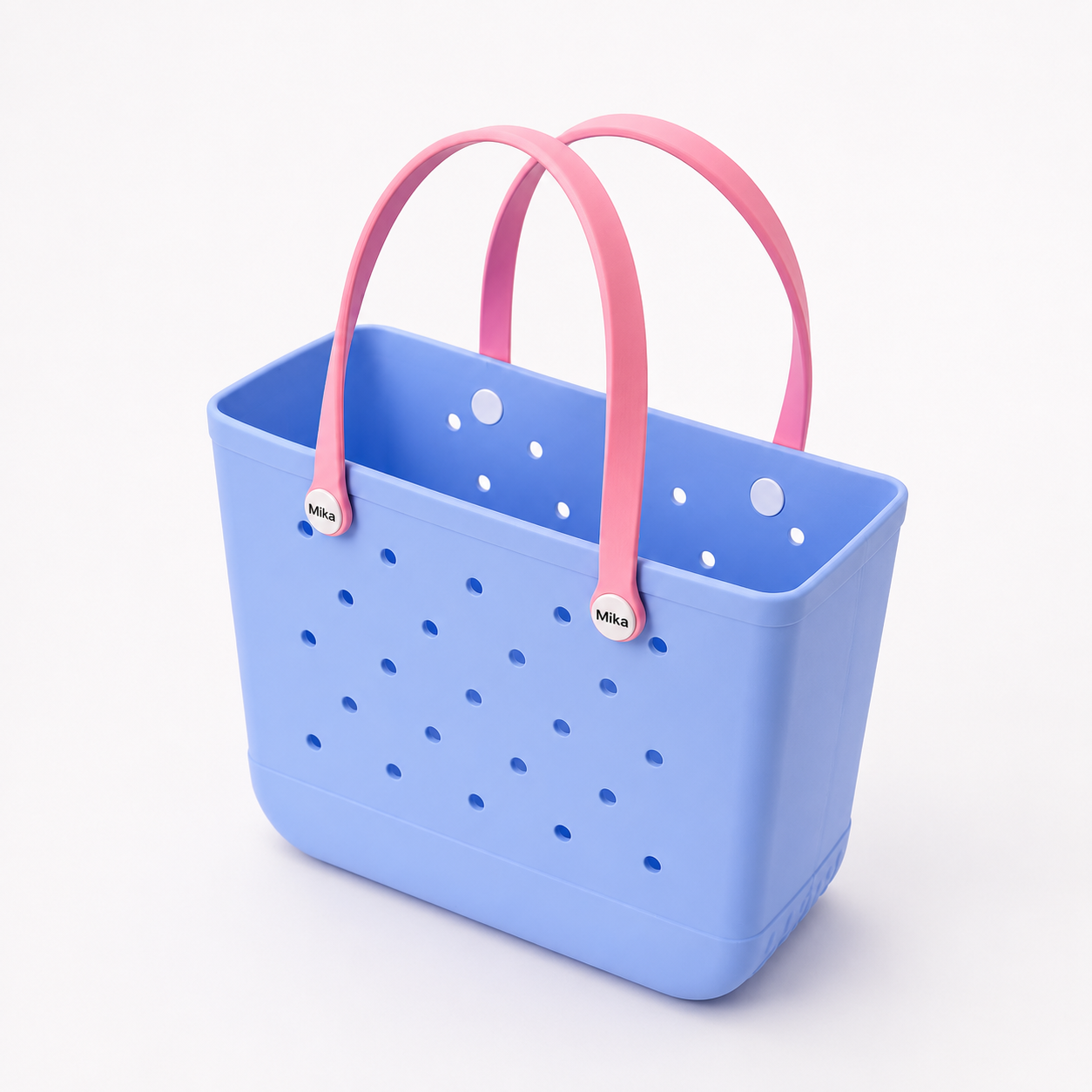 𝐌𝐢𝐤𝐚 𝐬𝐭𝐲𝐥𝐞 תיק ענק