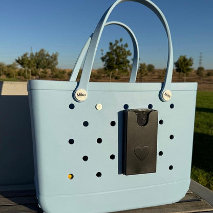 מחזיק חכם לטלפון