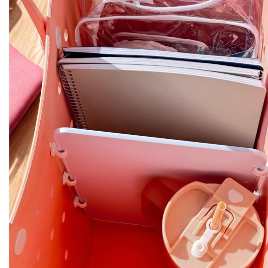 חלוקה מודולרית