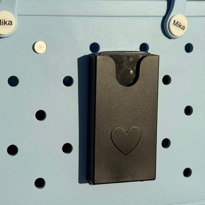 מחזיק חכם לטלפון