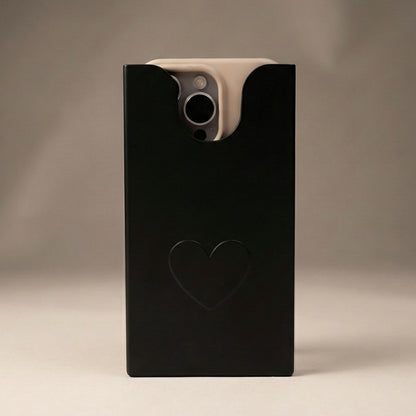 מחזיק חכם לטלפון