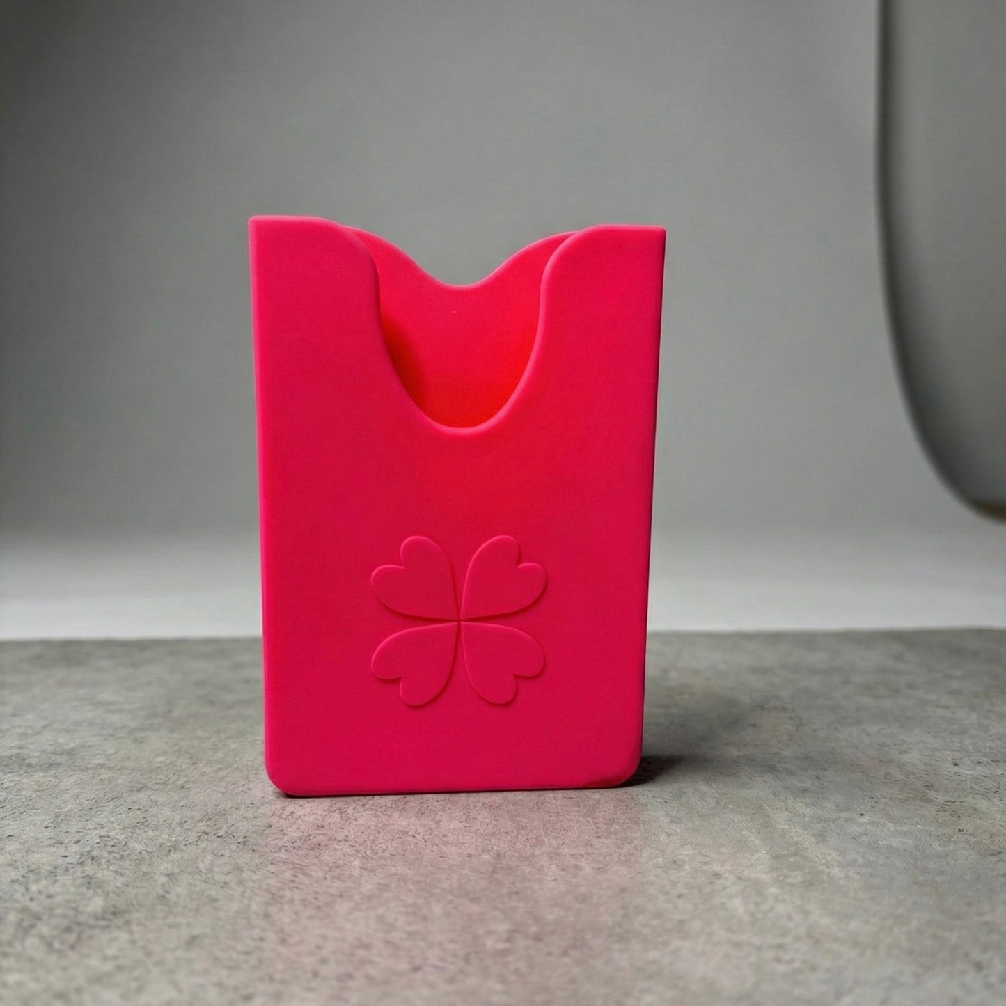 מחזיק חכם לטלפון