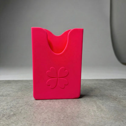 מחזיק חכם לטלפון