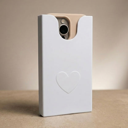 מחזיק חכם לטלפון