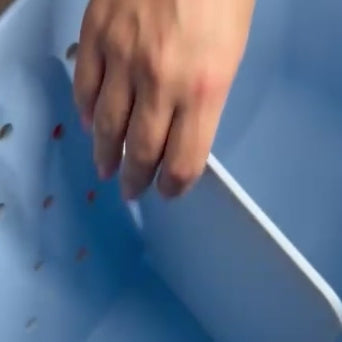 חלוקה מודולרית