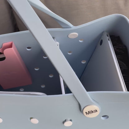 חלוקה מודולרית