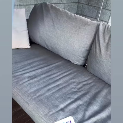 תיק הענק של מיקה